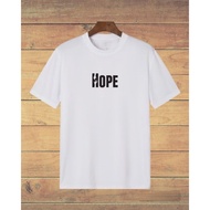 Bandung Original Distro Clothes