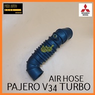 MITSUBISHI MOTORS PAJERO V34 TURBO AIR HOSE MD-063196