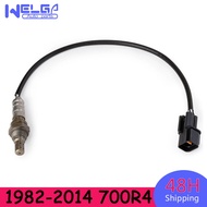 Car Accessories Oxygen Sensor 392103E140 For HYUNDAI SANTA FE 2007-2009 KIA MAGENTIS 2007-2010 OPTIM