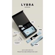 Lybra EMS Slimming Belt