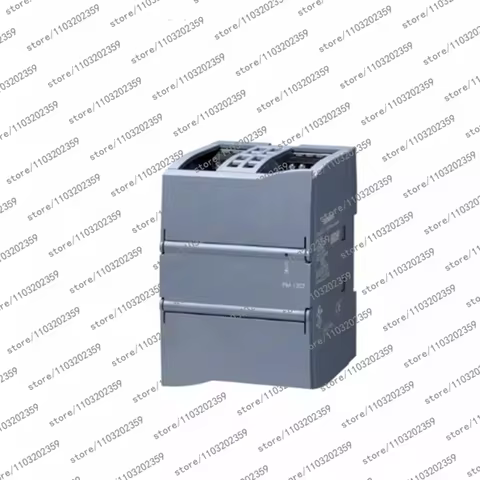 Brand New Original 6EP1332-1SH71