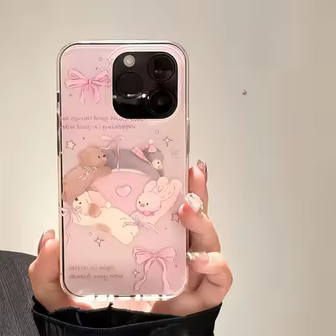 TM209 For Honor 90 70 50 X9A X9B X9 X8 X8A X7 X7A X6 X6S X6A X5 Magic 5 Huawei Y9s Y9A Y7 Y6P Lite P