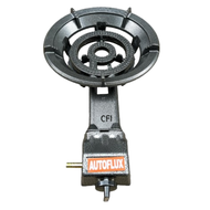 Large-Scale Cooking Heavy Duty Gas Stove C40  DESIGN FOR  LARGE CAPACITY COOKING (C40 GAS STOVE ONLY