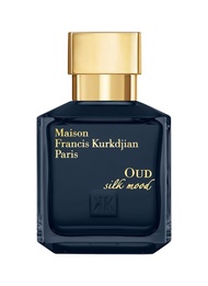 MAISON FRANCIS KURKDJIAN OUD SILK MOOD EAU DE PARFUM 70ML
