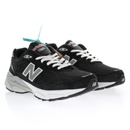 Sports Shoes_New Balance_NB Fashion Trend Jogging Shoes Wild Casual Shoes Breathable Sports Shoes Lightweight 36-44 Neutral Code Men and Women Couples Casual Retro Classic Sports Shoes Jogging Shoes Canvas Board Shoes Skateboard Shoes