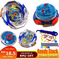 [[Free Gold Beyblade Layer] Beyblade Brust B154 Imperial Dragon.Ig Booster DX Booster Electric Drive