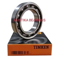 [New Original] High Speed Bearing 7015 W1Crsukp4 Timken Original Limited