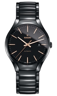 นาฬิกา ราโด RADO True Automatic - R27056162