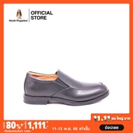 Hush Puppies รองเท้าผู้ชาย รุ่น HP 8HDFB8993A - สีดำ