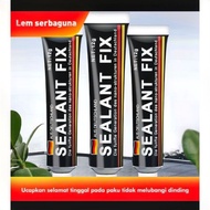 ORIGINAL SUPER Strong Multipurpose Glue FIX SEALANT