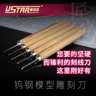 U-Star Panel Line Scriber