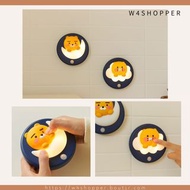 Kakao 小夜燈 Ryan 春植 moodlight led 燈 自動感應燈