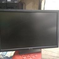 lcd dell 22 inch E2210c