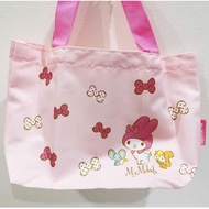 My Melody Handbag