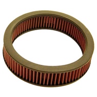 Nissan D22 D21 Pickup / Navara old K&N Drop in Air Filter E-2760