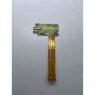 Suitable for Sony ILCE-7C A7C Generation Connection Motherboard Cable Back Cable RS-1018 Original