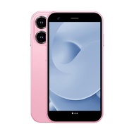 3.0 Inch Dual SIM 3G Android 8.1 Mini Smart Phone, 2GB + 16GB GPS Bluetooth-compatible WiFi Portable