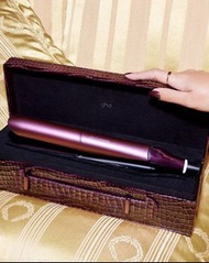 GHD Cherry chic 造型夾