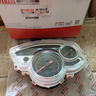 Yamaha X1r Meter Assy Original