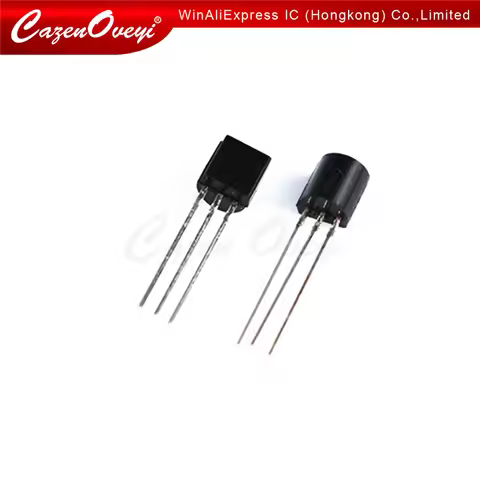 Hot sales 10pcs/lot UM66T-19L TO-92 UM66T-19 TO92 UM66T UM66T19L UM66T19LK In Stock