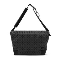 Issey Miyake Bao Bao Kuro Sling Bag (Comes with 1 Year Warranty)