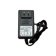 CHEAP 6S 25.2V BATTERY CHARGER