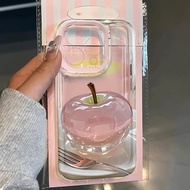 Soft Soft Case Samsung S25 Fe S20 Fe S24 Fe S25 Plus S24 Ultra S23 Ultra M23 S22 Ultra S21 Fe S23 Fe