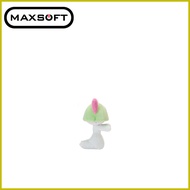 ◊☜ ◹ △ Pokémon PLUSH～MEW･ESPEON･RALTS･CHINGLING～ (BP19751)