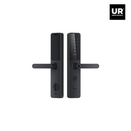 [UR] Aqara Smart Door Lock A100 (Price Include RM200 Installation)