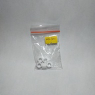 Manifold Hose Seal r410 r32 teflon 5pcs