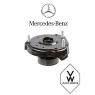 MERCEDES W211 E200 CDI E220 E280 E320 E270 FRONT ABSORBER MOUNTING ( 2113200026 )