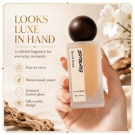 Secret Forest Perfume Green Mango Clean Girl Scent Viral for Daily Use