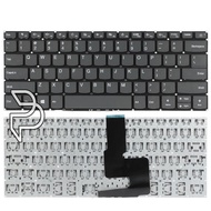IDP S145 V145-14AST V14-ADA V14-ARE V14-IGL V14-IIL V14 Laptop Keyboard