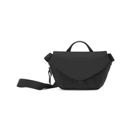 Skechers Unisex Waist Bag - P225U044-0018 SALE