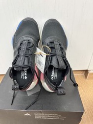 Adidas NMD_V3 黑色運動鞋 順豐包郵