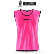Trident Training Bib - Pink