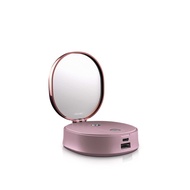 OSIM uGlow Mist Portable Facial Humidifier