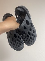 Merrell Hydro Moc 涼鞋