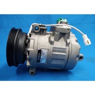 AUDI A4 OLD MODEL 7SBU16C COMPRESSOR