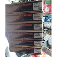 DVD PLAYER POLYTRON 2165G 2167G 2268G 2191G 2192G 2165 2191 2192 2167 2268 G (U) USB FLASHDISK CD VC