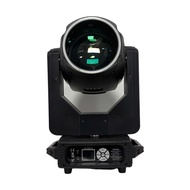 295-LED Moving Head Beam Light Bar with Aperture, for Rotating Stage Lighting, DMX512 Control