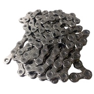 KMC 12 SPEED CHAIN