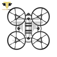 Betafpv Air65 Airframe