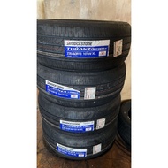 235/50R/18 Bridgestone Turanza T005a