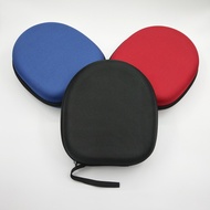Suitable for Audio-Technica ATH-S200BT S220BT SR5BT SR30BT ES7 S300 Earphone Storage Box