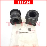 2PC 100% ORIGINAL HONDA STEPWAGON RP1 RP3 FRONT STABILIZER BAR BUSH