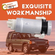 Pump for   II 2.0  TD5 A2C59511614 WFX000280 WFX101080 WFX000240