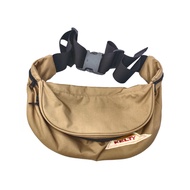KELTY 腰包 2591825MO 5L  摩卡  15 x 32 x 10cm