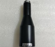 [快速出貨] WWK030-180-5M 遠心鏡頭 0.3x180 高清 0.3倍 工業鏡頭 2/3
