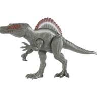 JURASSIC WORLD GROSSER BASIC-SPINOSAURUS ORIGINAL V7SFRK4S1G
